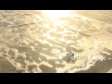 Waves Sunrise 2 1017